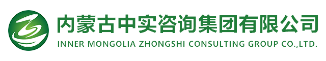 Welcome-雷速(体育科技有限公司)
